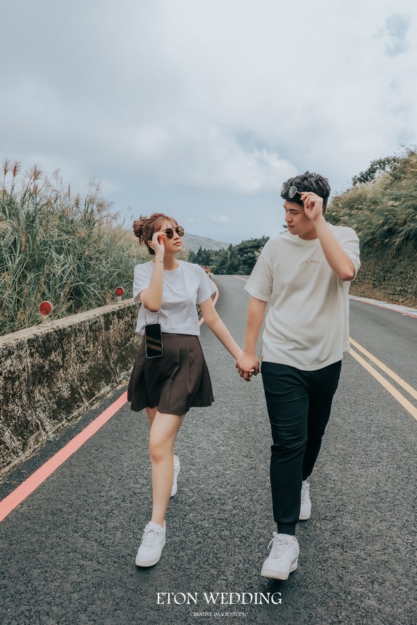 生活寫真,日常紀錄,生活感攝影,紀實人像,捕捉最真實的瞬間